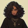 delina_girma