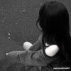 puput.love0