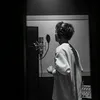 mo_03_09