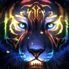 quoc.nghi_6789