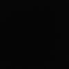 userr45294
