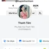 shopthanhtam35
