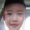 black.boy93353