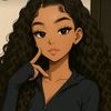 yksaysay2