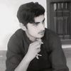 muhammad.husain3386