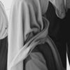 viaa_sukaa_yappingg