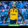 king.babar.azam5876