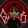 flash_x25