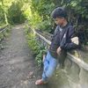 bong.phou52