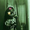 keepingupwit_pebbs