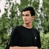 bq_749
