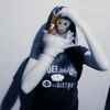 nayyy_lucuu