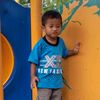 usernamealafiq