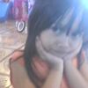 notlyfza0