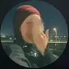 m_7.k_9