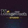 kingsworkstudio