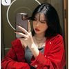 shaizminakhan0