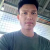 konaing7379