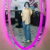 mirsana.yousefi