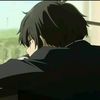 nh.smos.zin2