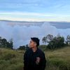 aabingg0