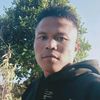 sunwin522