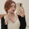 tapchoi.tiktok4