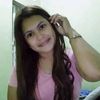 ria.apriyani80