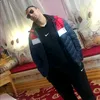 mouktassibmohamed15