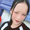 g.t.c.hg.hi.hi