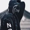 boyback97