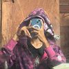 KO Nyein