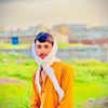 iklaq.khan8