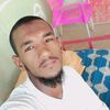 user9061181702613