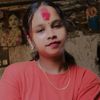 koshikamandal0