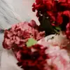 ajudanmamidarling