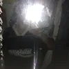 bichhtuyennn