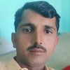mumtaz.hussain277
