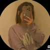 user1234567891jan