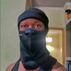 userbigkho