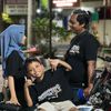 papa_baim4