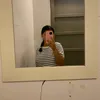 ayaa_435