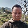 langhali.magar5