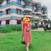 user380717614