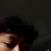 hayunbndl