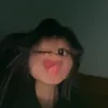 yeu_bohihi