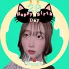 2525_ho_kara_no_yoru