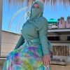 sobia_khan416