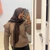 dhifaaaqilaa12
