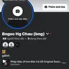 bngochgchau